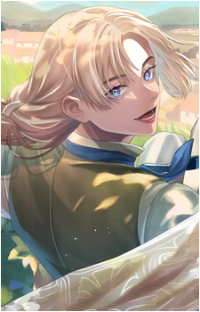 Takeru Mikado
