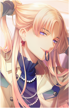 Takeru Mikado