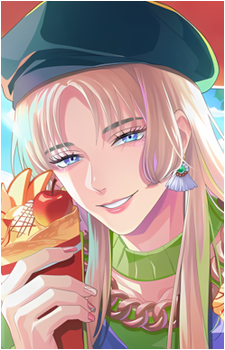 Takeru Mikado