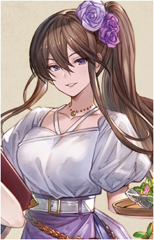 Rosetta