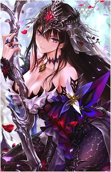 Rosetta