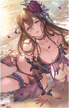 Rosetta