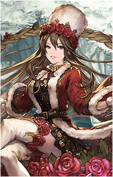 Rosetta
