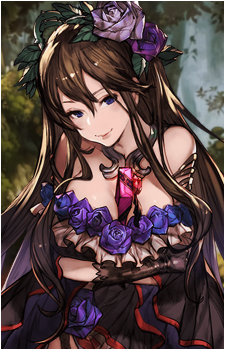 Rosetta