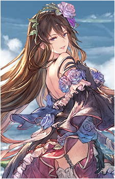 Rosetta