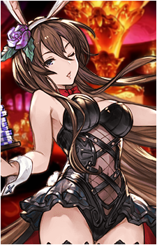 Rosetta