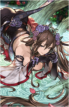 Rosetta