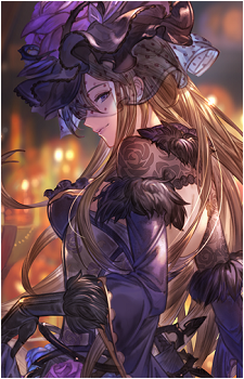 Rosetta