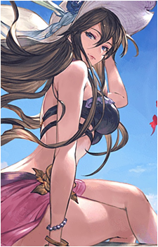 Rosetta