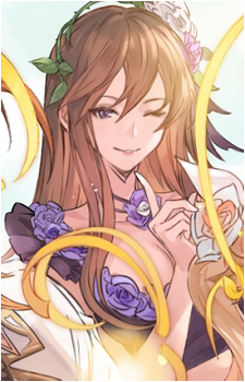Rosetta