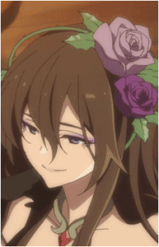 Rosetta