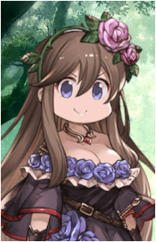 Rosetta