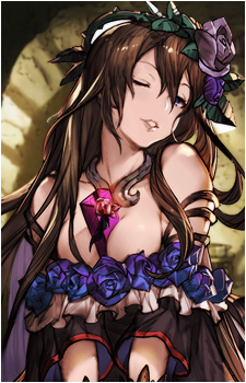 Rosetta