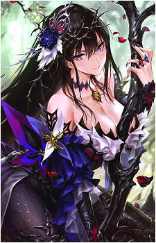 Rosetta