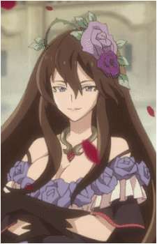 Rosetta