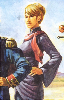 Image 8