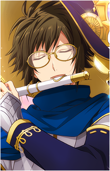 Yamato Nikaido