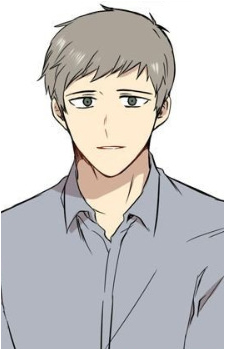 Sehyeon Lee's image