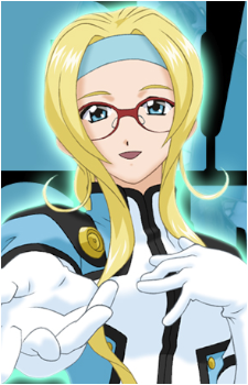 Image 3 Image 3