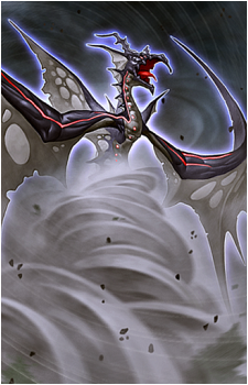 Darkstorm Dragon's image