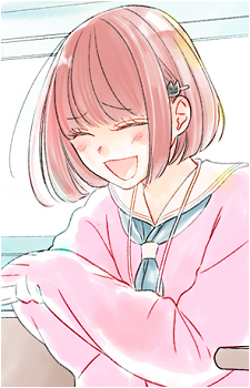 Anzu Taneno