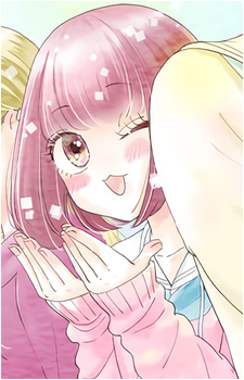 Anzu Taneno's image
