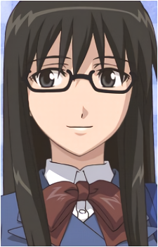 Sumika Murasame's image