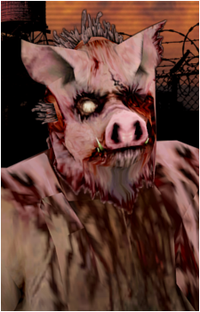 Piggsy