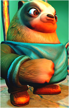 Blobbers's image