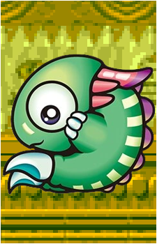 Chameleo Arm's image