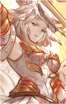 Michael {GBF}