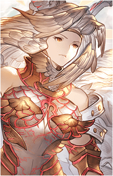 Michael {GBF}