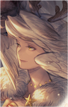Michael {GBF}