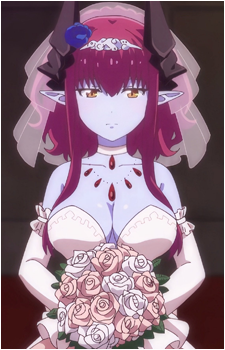 Image 3 Image 3