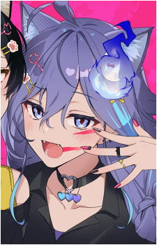 Minase Rio