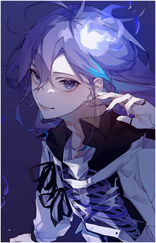 Minase Rio