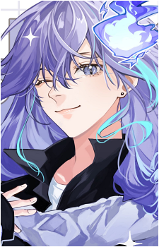 Minase Rio