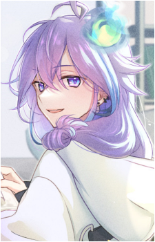 Minase Rio