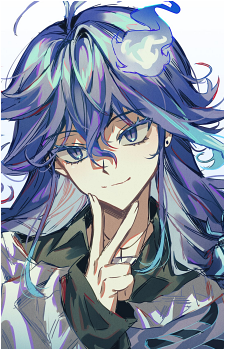 Minase Rio