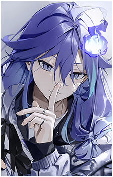 Minase Rio's image