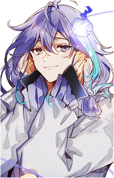 Minase Rio