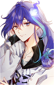 Minase Rio