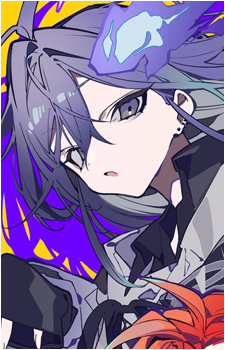 Minase Rio