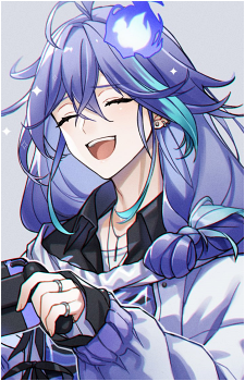 Minase Rio
