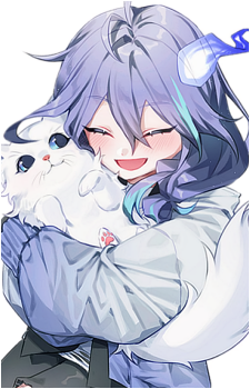 Minase Rio