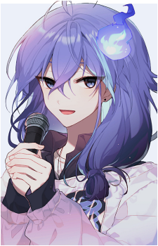Minase Rio