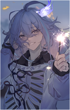 Minase Rio