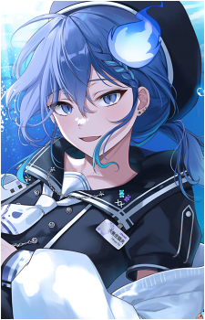 Minase Rio