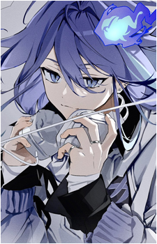 Minase Rio
