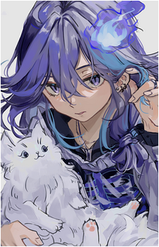 Minase Rio